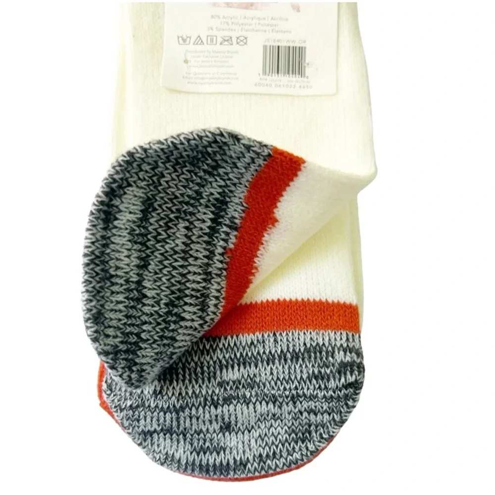 NEW Jessica Simpson Boot Socks 2 Pairs